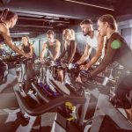Is Spinning a good way to lose weight