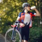 best hydro flask for cycling