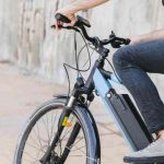 best electric assist bike for seniors