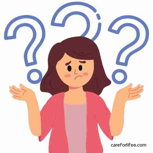 Does Levothyroxine Affect The Regularity Of The Menstrual Cycle?