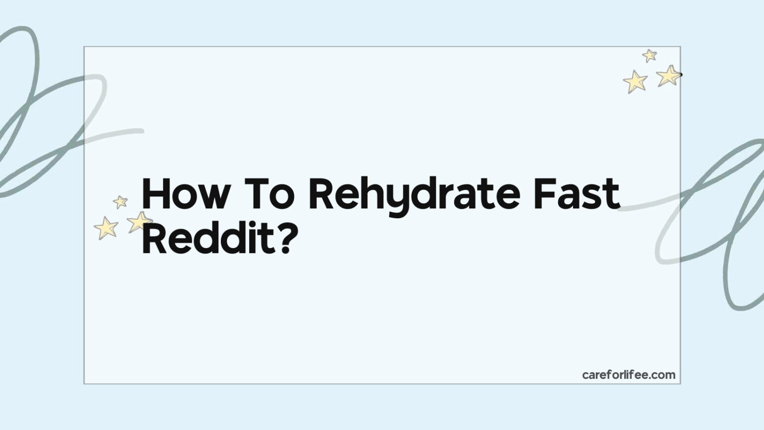 how-to-rehydrate-fast-reddit-2024