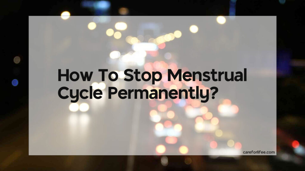 how-to-stop-menstruation-immediately-best-gynaecologist