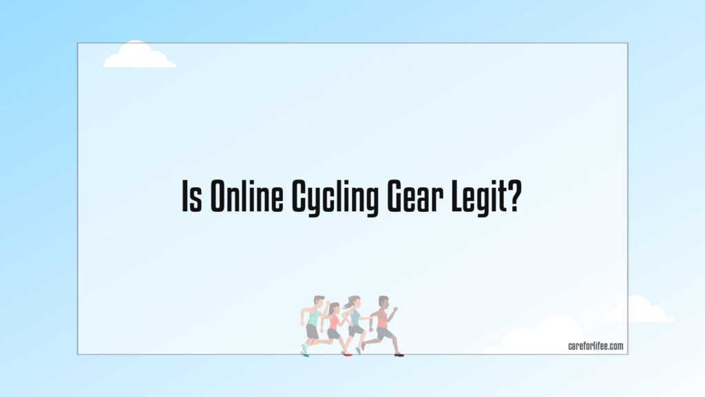 onlinecyclinggear