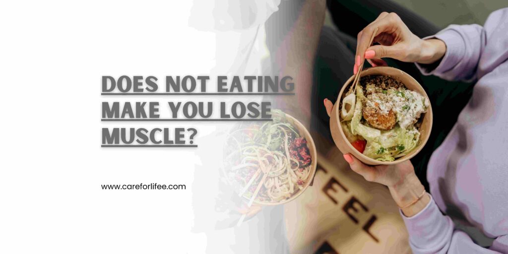 does-not-eating-make-you-fat-exploring-the-relationship-between